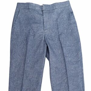 Brochu Walker Blue Women's Westport Pants